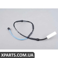 34356794285 BMW Датчик зносу передніх гальмівних колодок