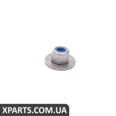 07129906887 BMW Шестигранна гайка