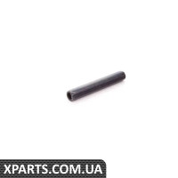 24521423581 BMW ПОГРУЗОЧНЫЙ ШТИФТ - (БОЛЬШЕ НЕДОСТУПЕН)