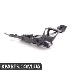 51128252819 BMW ГІД