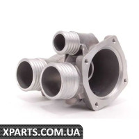 11531710959 BMW Корпус термостата