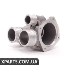 11531710959 BMW Корпус термостата