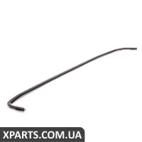 51318207865 BMW E38 Верхнее оконное уплотнение - по цене за штуку