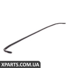 51318207865 BMW E38 Верхнее оконное уплотнение - по цене за штуку