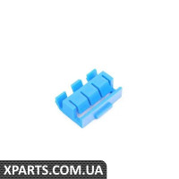 51137174701 BMW КЛІП