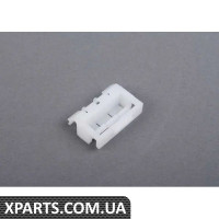 51137174700 BMW КЛІП