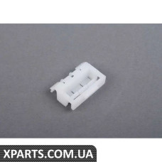 51137174700 BMW КЛІП