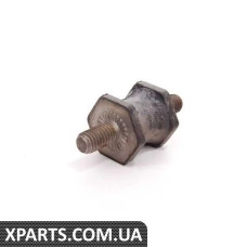 32416769256 BMW Резиновое крепление