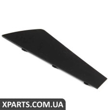 51418407767 BMW Облицовка дверной панели — левая