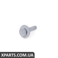07119905871 BMW Болт із шестигранною головкою - вказана ціна за штуку