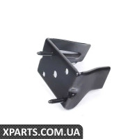 41127110392 BMW СКОБКА