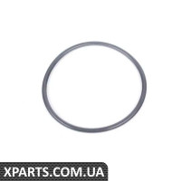 16116760135 BMW Ущільнення вузла регулятора