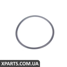 16116760135 BMW Ущільнення вузла регулятора