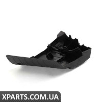 51438240796 BMW Кришка вузла штока - права
