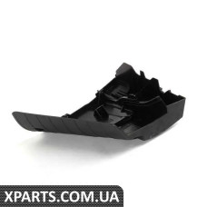 51438240796 BMW Кришка вузла штока - права