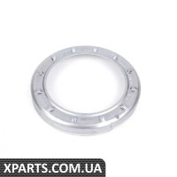 16116760285 BMW ВИНТОВОЙ КРЫШКОЙ