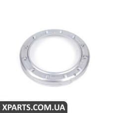 16116760285 BMW Гвинтова кришка