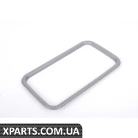 51438137919 BMW РАМКА