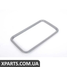 51438137919 BMW РАМКА