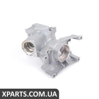 32321095824 BMW E53 X5 Блокування керма