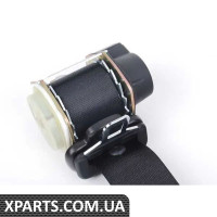72118397695 BMW LT FRT UPR РЕМІНЬ