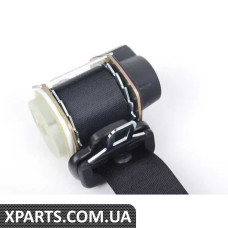 72118397695 BMW LT FRT UPR РЕМІНЬ