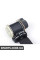 72118397695 BMW LT FRT UPR РЕМІНЬ