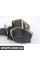72118397695 BMW LT FRT UPR РЕМІНЬ