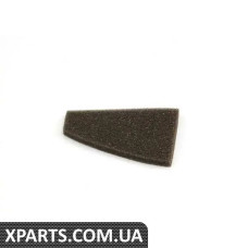 51337044755 BMW Вставка з піни