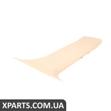 51438174444 BMW Кришка стійки "В" - внизу праворуч