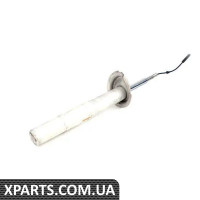 31316750030 BMW Передня стійка E39 у зборі - ціна за штуку