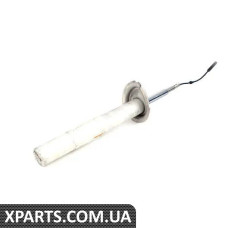 31316750030 BMW Передня стійка E39 у зборі - ціна за штуку