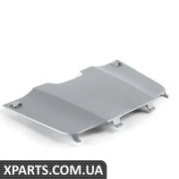 51127192733 BMW Заслонка причіпного зчеплення