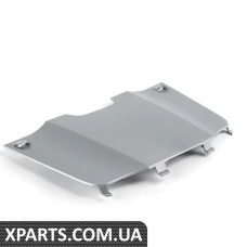 51127192733 BMW Заслонка причіпного зчеплення