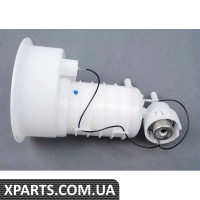 16117168284 BMW Паливний фільтр