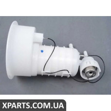 16117168284 BMW Паливний фільтр