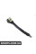 72118397695 BMW LT FRT UPR РЕМІНЬ