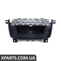 51166960686 BMW Лоток для дрібниць