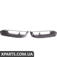 52107057988 BMW КРИШКА