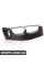 52107057988 BMW КРИШКА