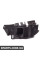 51718218346 BMW Повітропровід - правий