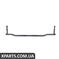 31351097261 BMW Передній стабілізатор поперечної стійкості - 23,5 мм
