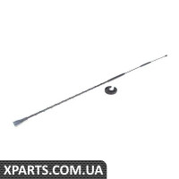 84518360970 BMW Антенний радіатор