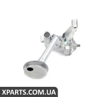 11411740155 BMW Е34 Масляний насос