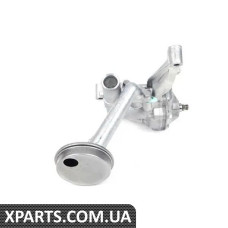 11411740155 BMW Е34 Масляний насос