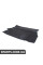 51478146939 BMW Килимове покриття багажника - антрацит