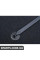 51478146939 BMW Килимове покриття багажника - антрацит