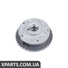 11367506775 BMW Зірочка ланцюга ГРМ