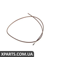 61130008998 BMW КОНТАКТ ВТУЛКИ - (БІЛЬШ НЕДОСТУПНИЙ)