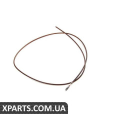 61130008998 BMW КОНТАКТ ВТУЛКИ - (БІЛЬШ НЕДОСТУПНИЙ)